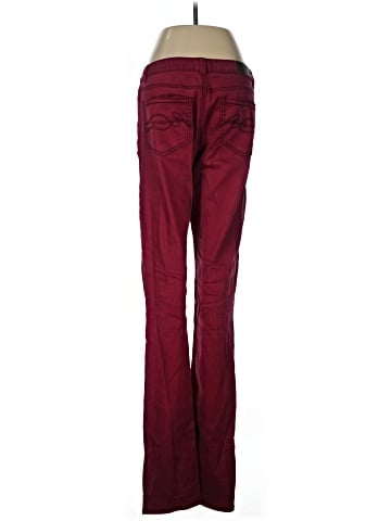 Heritage Casual Pants (view 2)
