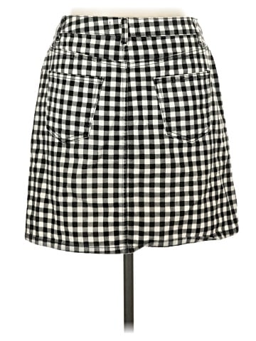 New Look Casual Skirt (view 2)