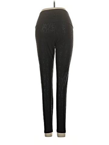 Scorpio Sol Active Pants (view 2)