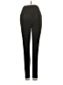 Scorpio Sol Black Active Pants Size S - photo 2