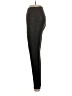 Scorpio Sol Black Active Pants Size S - photo 5