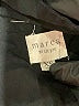 Marea by Liz Joy 100% Cotton Black Sleeveless Button-Down Shirt Size XS - photo 7