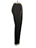 Scorpio Sol Black Active Pants Size S - photo 4