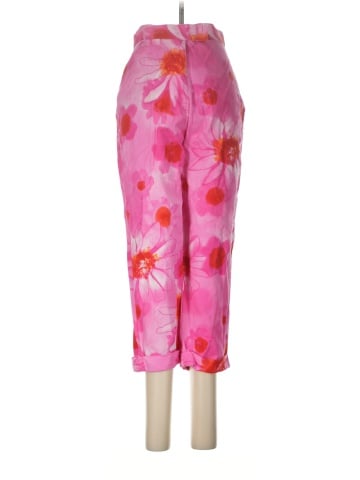 PASSPORTS Casual Pants (view 1)