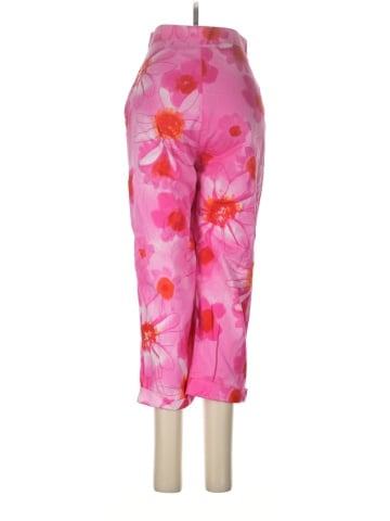 PASSPORTS Casual Pants (view 2)