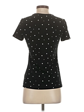 Lord & Taylor Short Sleeve T-Shirt (view 2)
