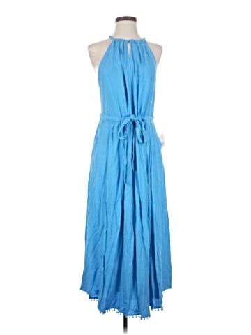 Free People Casual Dress (view 1)