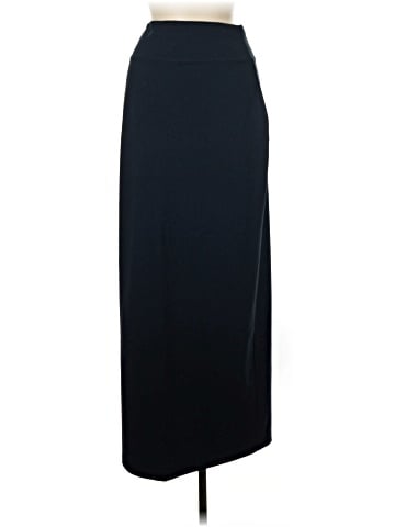 ninepine Formal Skirt (view 1)
