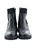 Universal Thread Black Ankle Boots Size 7 1/2 - photo 2