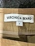Veronica Beard Brown Cargo Pants Size 4 - photo 6