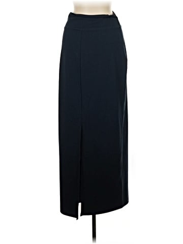 ninepine Formal Skirt (view 2)