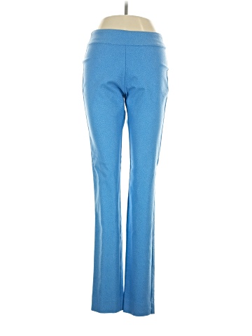 Krazy Larry Active Pants (view 1)