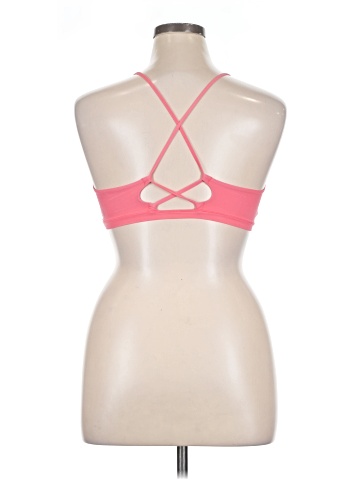 Lululemon Athletica Sports Bra (view 2)