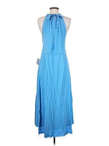 Free People Casual Dress (view 2)