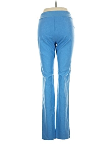 Krazy Larry Active Pants (view 2)