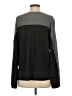 Lauren by Ralph Lauren Gray Pullover Sweater Size S - photo 2