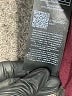 Guess Burgundy Cardigan Size XS - photo 8