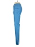 Krazy Larry Color Block Blue Active Pants Size 0 - photo 5