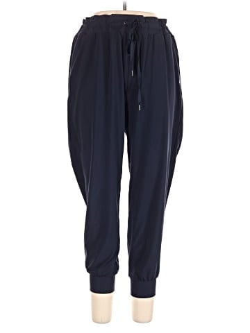 Gap Fit Track Pants (view 1)