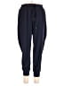Gap Fit Blue Track Pants Size L - photo 1