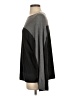 Lauren by Ralph Lauren Gray Pullover Sweater Size S - photo 5