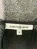 Barrow & Grove Black Cardigan Size S - photo 7