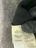 Barrow & Grove Black Cardigan Size S - photo 8
