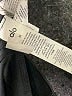 Alo Black Active Pants Size M - photo 6