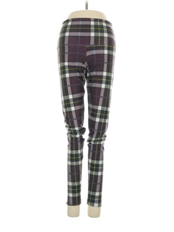 Onzie Casual Pants (view 1)