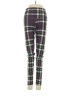 Onzie Plaid Green Casual Pants Size XS - photo 1