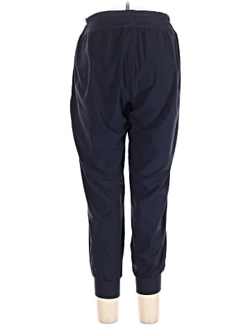 Gap Fit Track Pants (view 2)