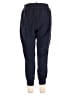 Gap Fit Blue Track Pants Size L - photo 2