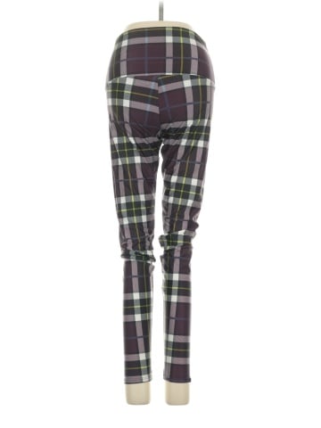 Onzie Casual Pants (view 2)