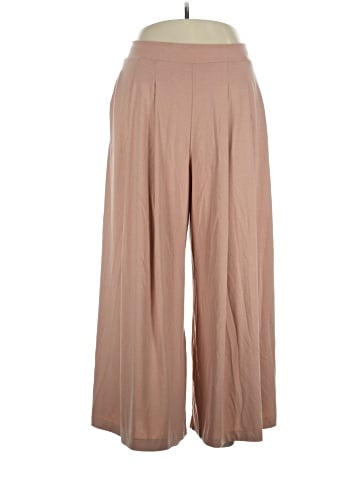 Uniqlo Casual Pants (view 1)
