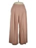 Uniqlo Tan Casual Pants Size XL - photo 1