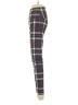 Onzie Plaid Green Casual Pants Size XS - photo 5