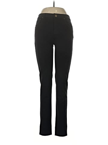 Marc by Marc Jacobs Active Pants (view 1)