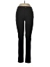 Marc by Marc Jacobs Solid Black Active Pants Size 6 - photo 1