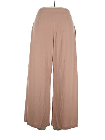 Uniqlo Casual Pants (view 2)