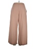Uniqlo Tan Casual Pants Size XL - photo 2