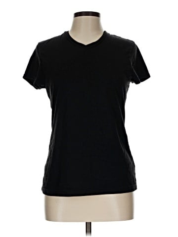 Danskin Now Active T-Shirt (view 1)