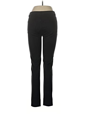 Marc by Marc Jacobs Active Pants (view 2)