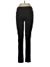 Marc by Marc Jacobs Solid Black Active Pants Size 6 - photo 2