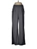Unbranded Gray Dress Pants Size M - photo 1