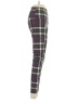 Onzie Plaid Green Casual Pants Size XS - photo 4
