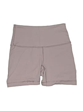 90 Degree By Reflex Athletic Shorts