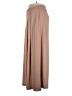 Uniqlo Tan Casual Pants Size XL - photo 5