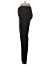 Marc by Marc Jacobs Solid Black Active Pants Size 6 - photo 5