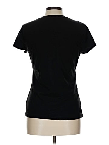 Danskin Now Active T-Shirt (view 2)