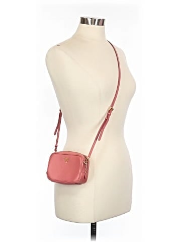 Prada Crossbody Bag (view 2)